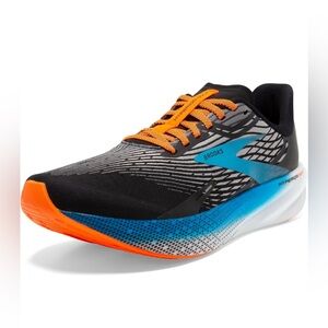 Brooks Hyperion Max Men’s Size 13.